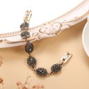 Vintage armband voor dames 5