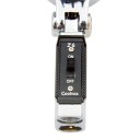 Vintage Microphone 7