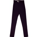 Vintage-Röhrenjeans für Damen 1