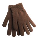 Vinterhandskar 5
