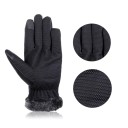 Vinterhandskar för män Fred J1546 1