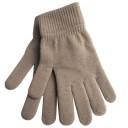 Vinterhandsker 6