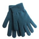 Vinterhandsker 7