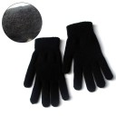 Vinterhandsker 3