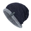 Vinterhatt för män J954 4