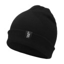 Vinterhatt för män True J957 3