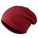 Vinterhue J3487 8