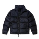 Vinterjacka A3063 4
