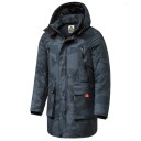 Vinterjacka herr F1294 6