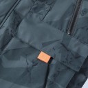 Vinterjacka herr F1294 3