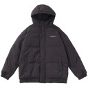 Vinterjacka herr S101 4