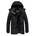 Vinterjacka herr S97 6