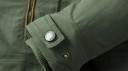 Vinterjacka herr S97 3