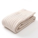 Vinterleggings til piger T2472 9