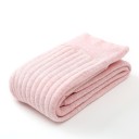 Vinterleggings til piger T2472 7
