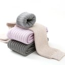 Vinterleggings til piger T2472 1