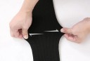 Vinterleggings til piger T2472 3
