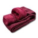 Vinterleggings til piger T2488 11