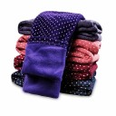 Vinterleggings til piger T2488 1