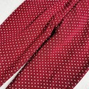 Vinterleggings til piger T2488 4