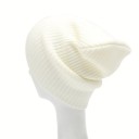 Vinterstrikhue J3085 3