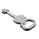 Violin-Shaped Bottle Opener 4