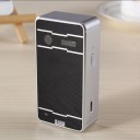 Virtueel lasertoetsenbord K417 6
