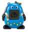 Virtueller Tamagotchi-Pinguin J1013 5