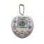 Virtuelles Haustier Tamagotchi 4