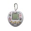 Virtuelles Haustier Tamagotchi 6