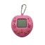 Virtuelles Haustier Tamagotchi 8