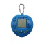 Virtuelles Haustier Tamagotchi 10