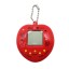 Virtuelles Haustier Tamagotchi 11