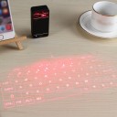 Virtuelt lasertastatur K417 2
