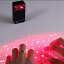 Virtuelt lasertastatur K417 3