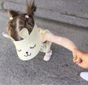 Visera para niños T865 4