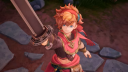 Visions of Mana PS4/PS5 Online Account Activation 2
