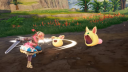 Visions of Mana PS4/PS5 Online Account Activation 4