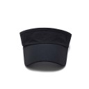 Visir T219 2