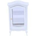 Vitrina para boneca 6