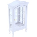 Vitrine pour poupée 4