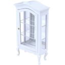 Vitrine pour poupée 5