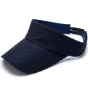 Vizier T219 6