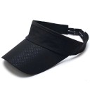 Vizier T219 3