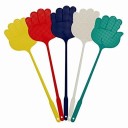 Vliegenmepper 5 stuks 1