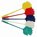 Vliegenmepper 5 stuks 3