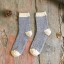 vlnené ponožky 9