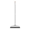 Vloerwisser 125 cm 1