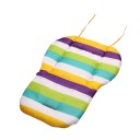 Vloque pour chaise d'enfant E603 2