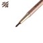 Vodeodolná ceruzka na obočie A1564 7